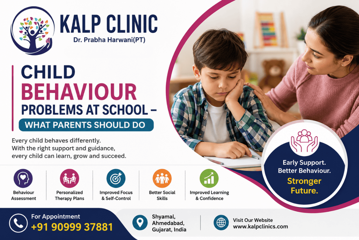 Kalp Clinic
