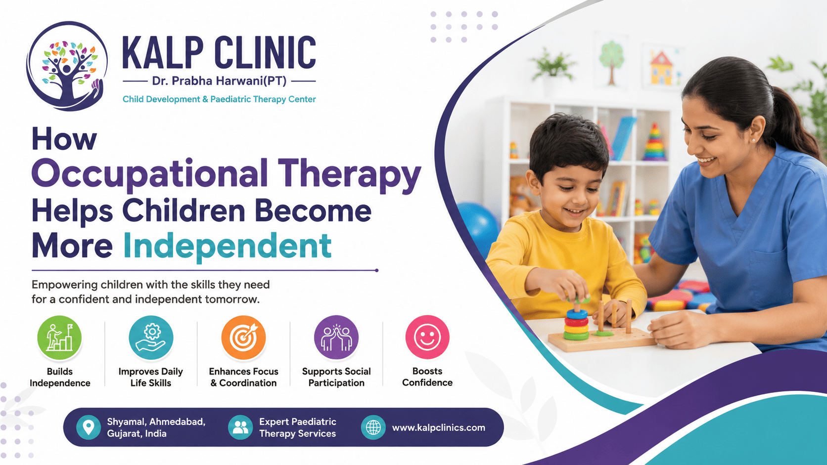 Kalp Clinic